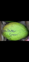 Load image into Gallery viewer, Mango - Buttercream