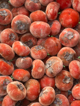Load image into Gallery viewer, Velvet Apple aka Mabolo (Seedless)- (Aug-Sep)
