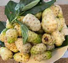 Load image into Gallery viewer, Noni Fruit