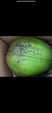 Load image into Gallery viewer, Mango - PREMIUM MANGO MIXED BOX (PRE-SALE)