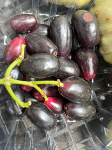 Jamun (Jul-Sep)