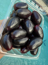 Load image into Gallery viewer, Jamun (Jul-Sep)