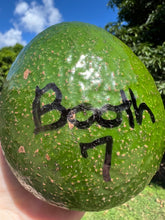 Load image into Gallery viewer, Avocado - Seasonal Mix Box (Jul-Jan)
