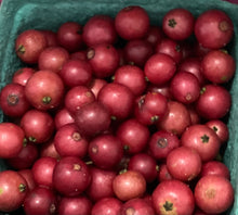 Load image into Gallery viewer, Strawberry Cotton Candy Berry