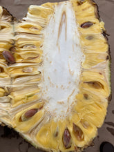 Load image into Gallery viewer, Jackfruit - Crunchy