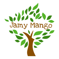 Jamy Mango
