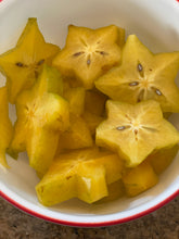 Load image into Gallery viewer, Star Fruit - Kari (Aug-Dec)