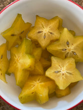 Load image into Gallery viewer, Star Fruit - Kari (Aug-Dec)