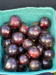 Jaboticaba - Red